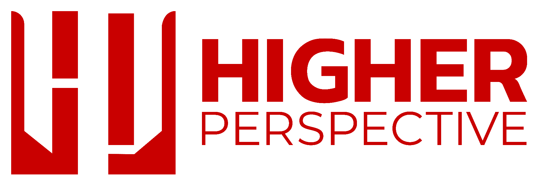 Higher Perspective