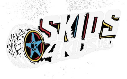 Skidz4Kidz USA